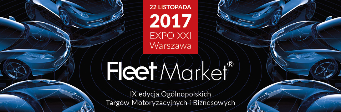 Fleet Market 2017
