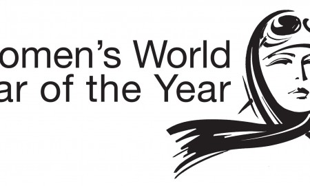 Peugeot 3008 z tytułem „Women’s World Car of the Year”