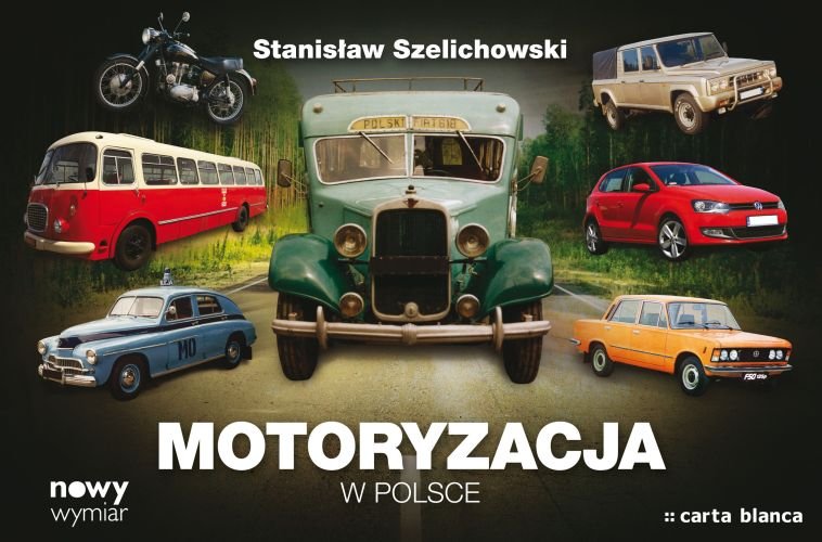 Nie żyje Stanisław Szelichowski
