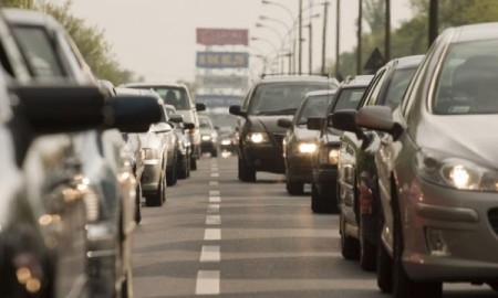  Po polskich drogach jeździ około 100 tys. nieubezpieczonych kierowców
