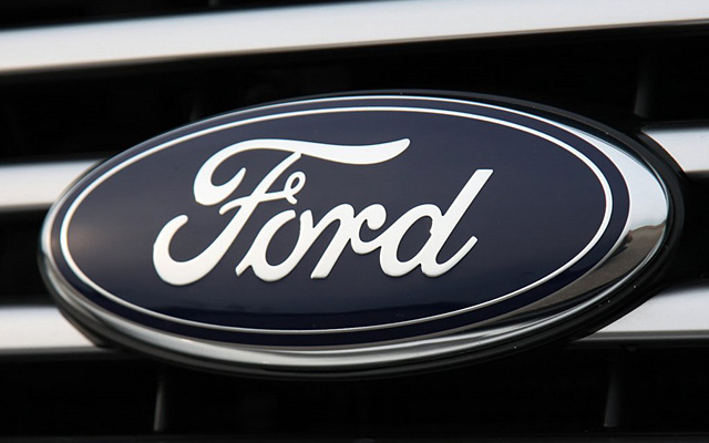 Ford rezygnuje z obecności na Geneva Motor Show