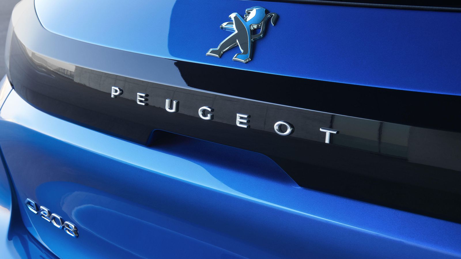 Peugeot wraca na rynek amerykański