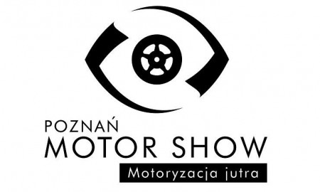 Poznań Motor Show 2019