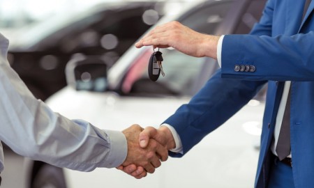 Jak przekonać firmy do leasingu aut w nowej rzeczywistości podatkowej?