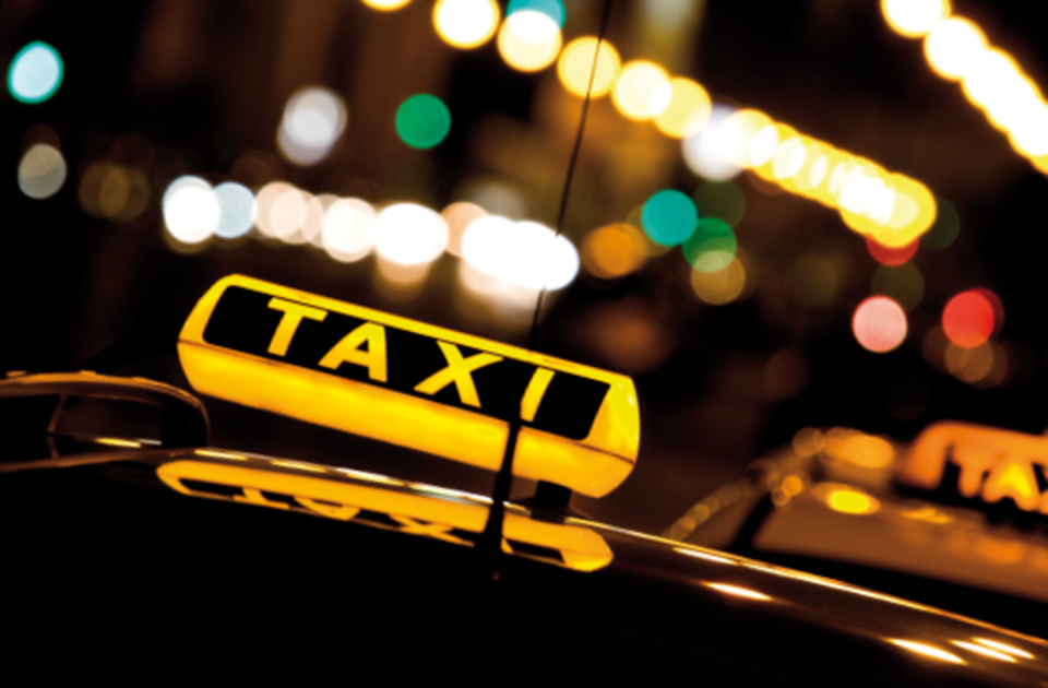 Prezes iTaxi: Dzięki zmianom w przepisach do branży taksówkarskiej szerzej wejdą nowe technologie
