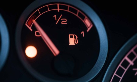 Zużycie paliwa w praktyce – co o nim decyduje?