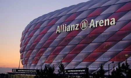 Audi i Bayern Monachium ruszają na "Audi Digital Summer Tour"