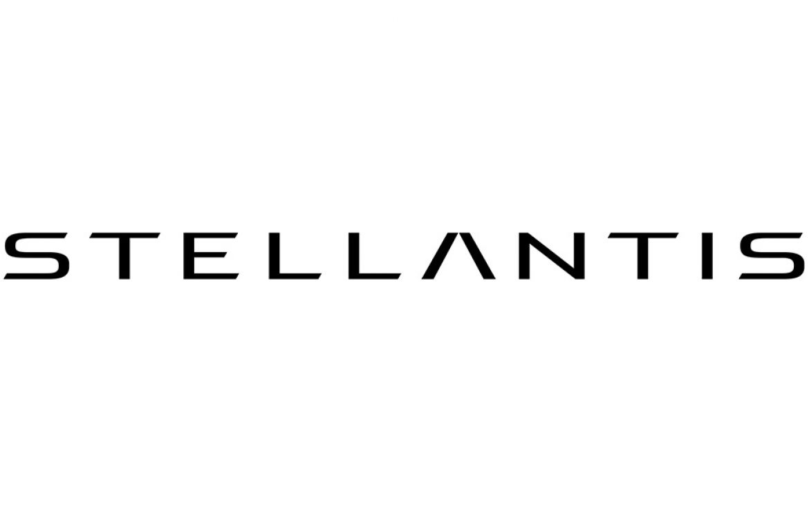 Stellantis - nazwa nowej Grupy powstałej w wyniku fuzji Grup FCA i PSA