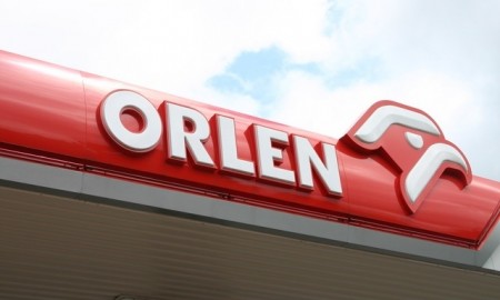 PKN Orlen będzie kontrolował rafinerie, stacje benzynowe, gaz i elektrownie