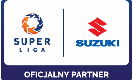 Suzuki Motor Poland rozszerza współpracę z Superligą