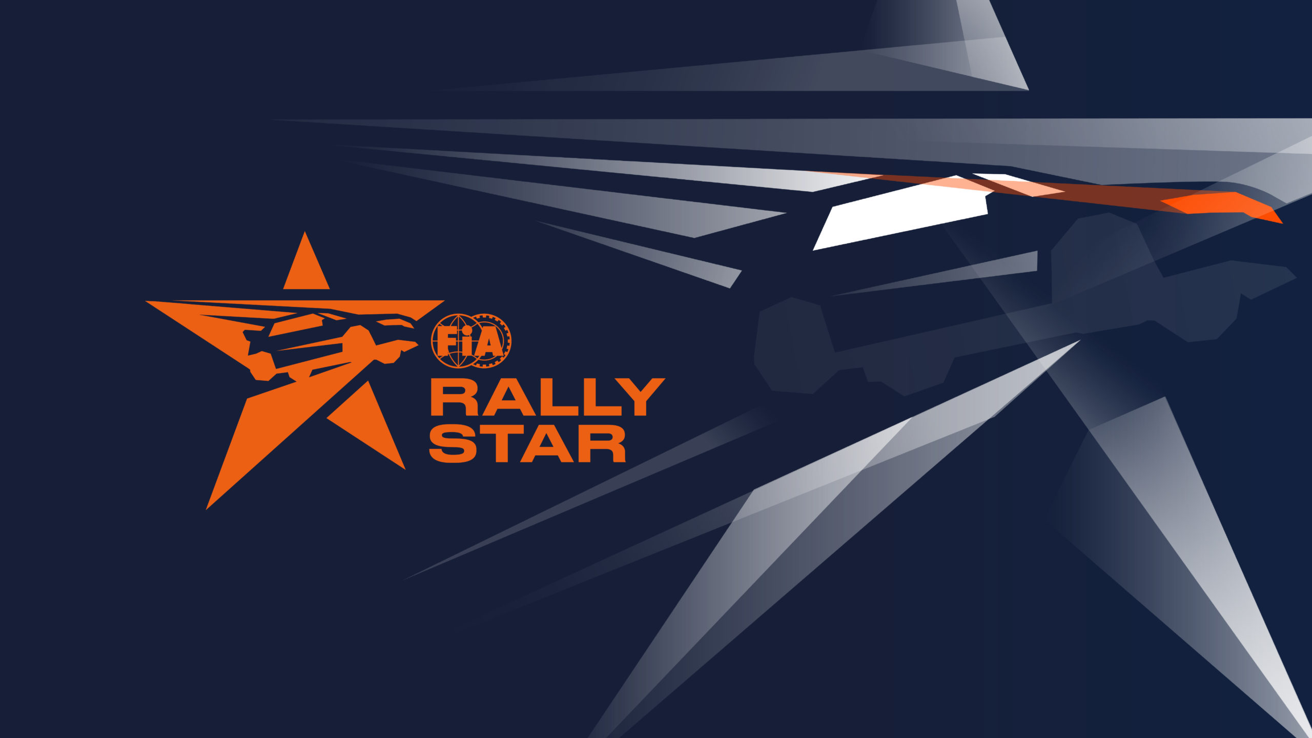 FIA Rally Star w Polsce
