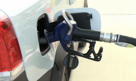  Zawrotne ceny benzyny - dlaczego?