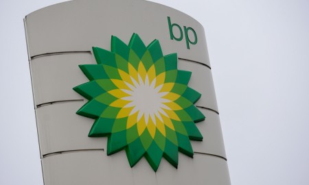 BP uruchomi możliwość ładowania aut elektrycznych
