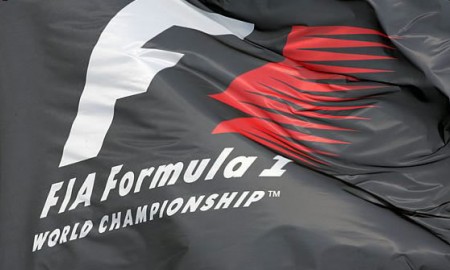 F1 – rusza nowy sezon