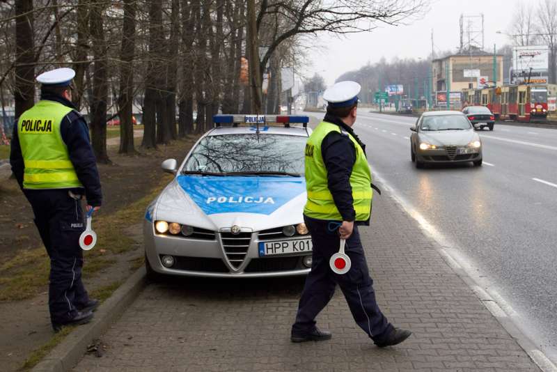  Akcja Znicz 2024