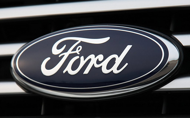Ford &ndash; będą nowe modele?