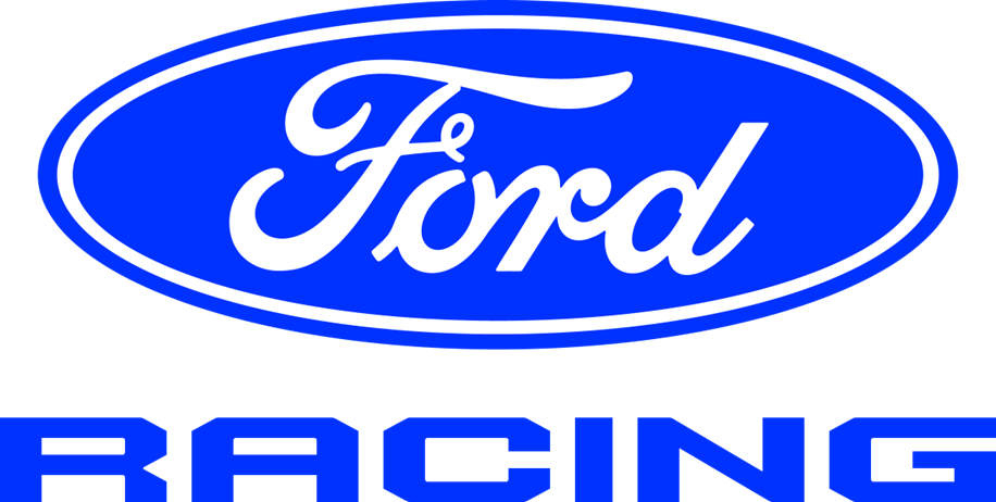 Ford Performance zmienia nazwę