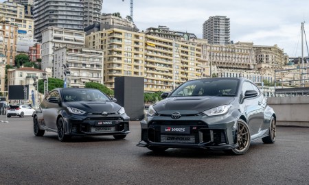 Kolekcjonerskie GR Yarisy na licytacji