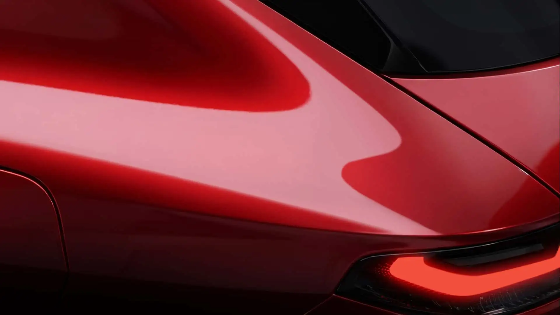 Alfa Romeo zapowiada nowego crossovera