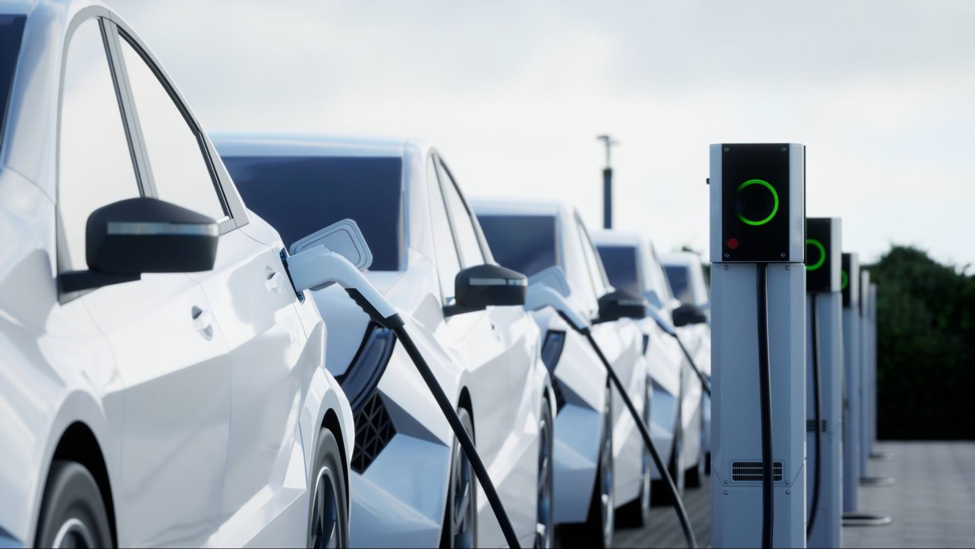 Stosunek Polak&oacute;w do elektromobilności