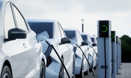 Stosunek Polak&oacute;w do elektromobilności