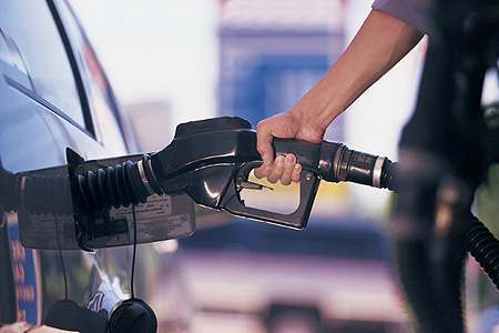 Ceny paliw będą nadal rosły