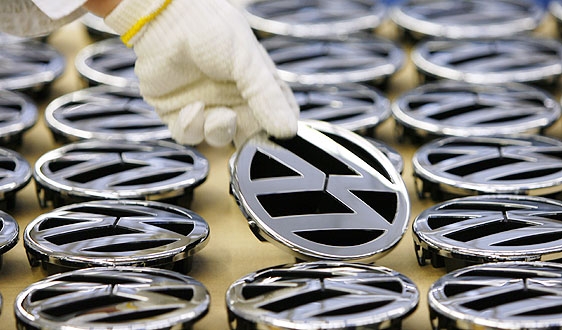 Naprawa Volkswagenów to oszustwo?