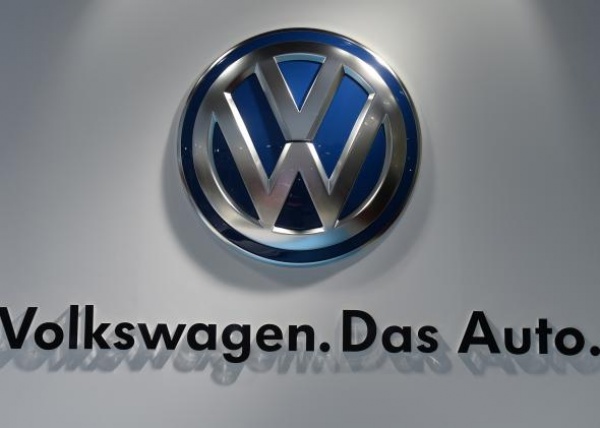VW uruchomił informacyjną stronę www