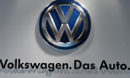 VW uruchomił informacyjną stronę www