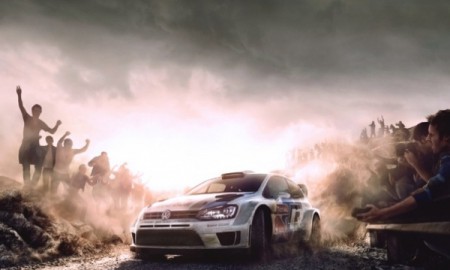 Przyszłość VW w WRC nie jest zagrożona