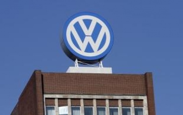Oświadczenie prezydium rady nadzorczej VW AG