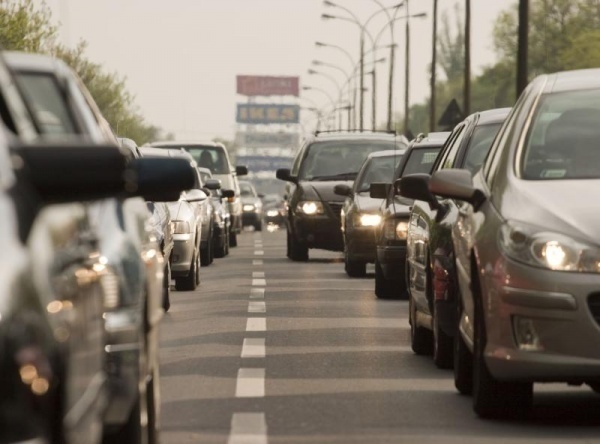 Polacy znają się na samochodach mniej, niż im się wydaje