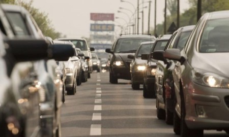 Polacy znają się na samochodach mniej, niż im się wydaje