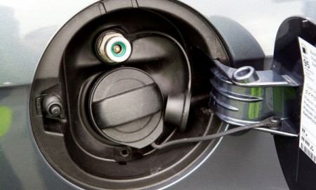 Instalacje LPG coraz popularniejsze w autach nowych i z silnikami diesla