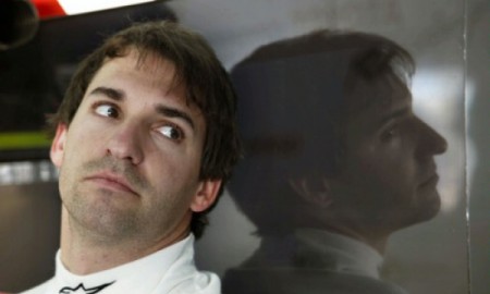 Timo Glock: F1 stało się nudne