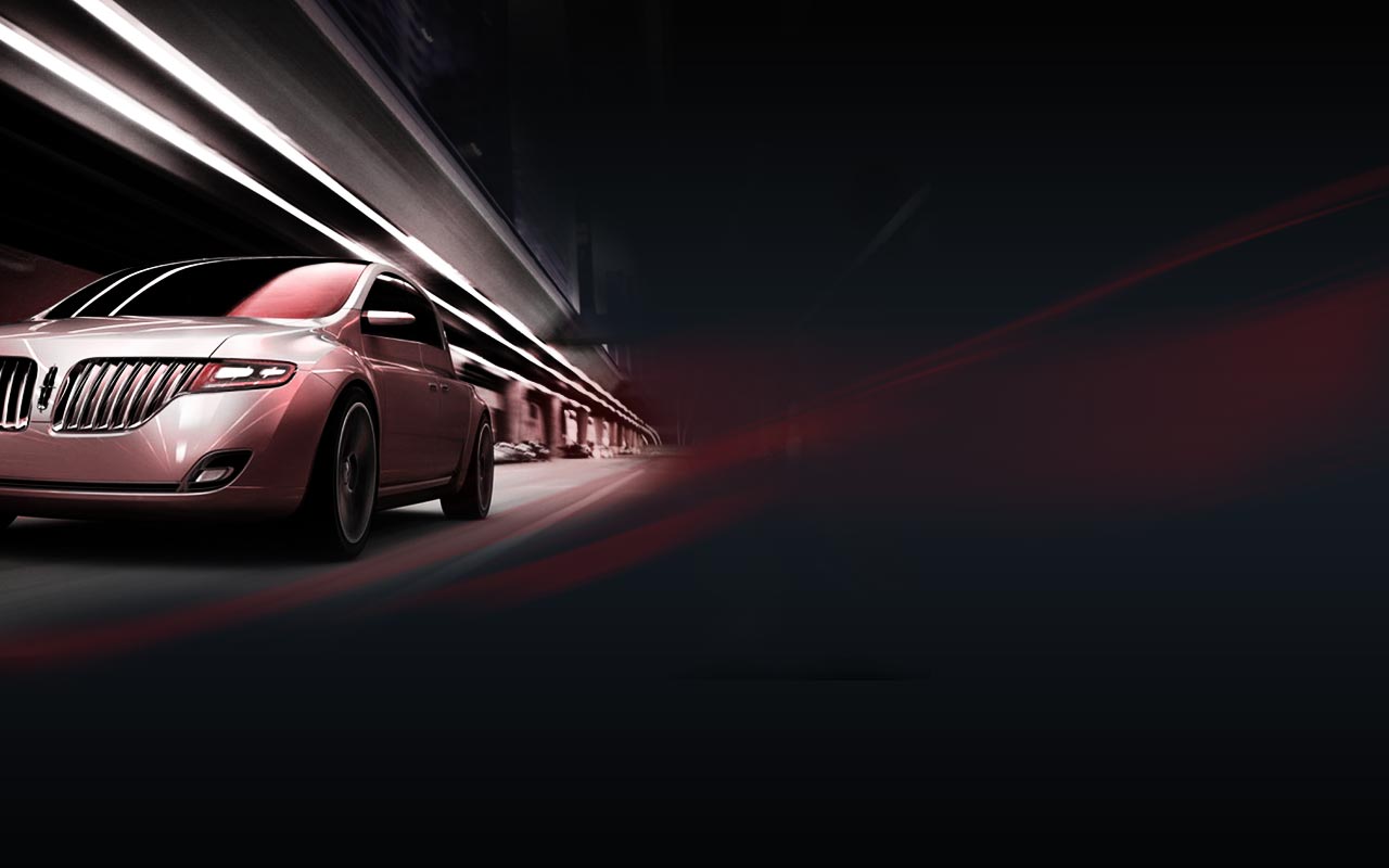 Tapeta 1280x800