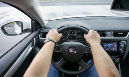 Prawo jazdy – co powinniśmy o nim wiedzieć?